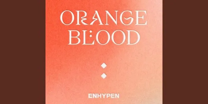 orange-Blood